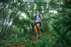 BIB: 
                            <button type="button" onclick="openModal(25111523)" class="btn btn-primary btn-sm float-right btn-popup" data-toggle="modal" data-target=".modal-high-quality">
                        <i class="fas fa-shopping-cart"></i> Add to Cart
                    </button>
                                            <button type="button" onclick="isThisMe(25111523, true)" class="btn btn-success btn-sm float-right btn-popup btn-isme hidden" data-toggle="tooltip" data-placement="bottom" title="นี่คือรูปของคุณใช่ไหม คลิกที่นี่เพื่อเอาเข้าอัลบั้ม">
                        <i class="fas fa-plus"></i> Add to album
                    </button>
                    <button type="button" onclick="isThisMe(25111523, false)" class="btn btn-warning btn-sm float-right btn-popup btn-isnotme hidden">
                        <i class="fas fa-ban"></i> Remove from album
                    </button>